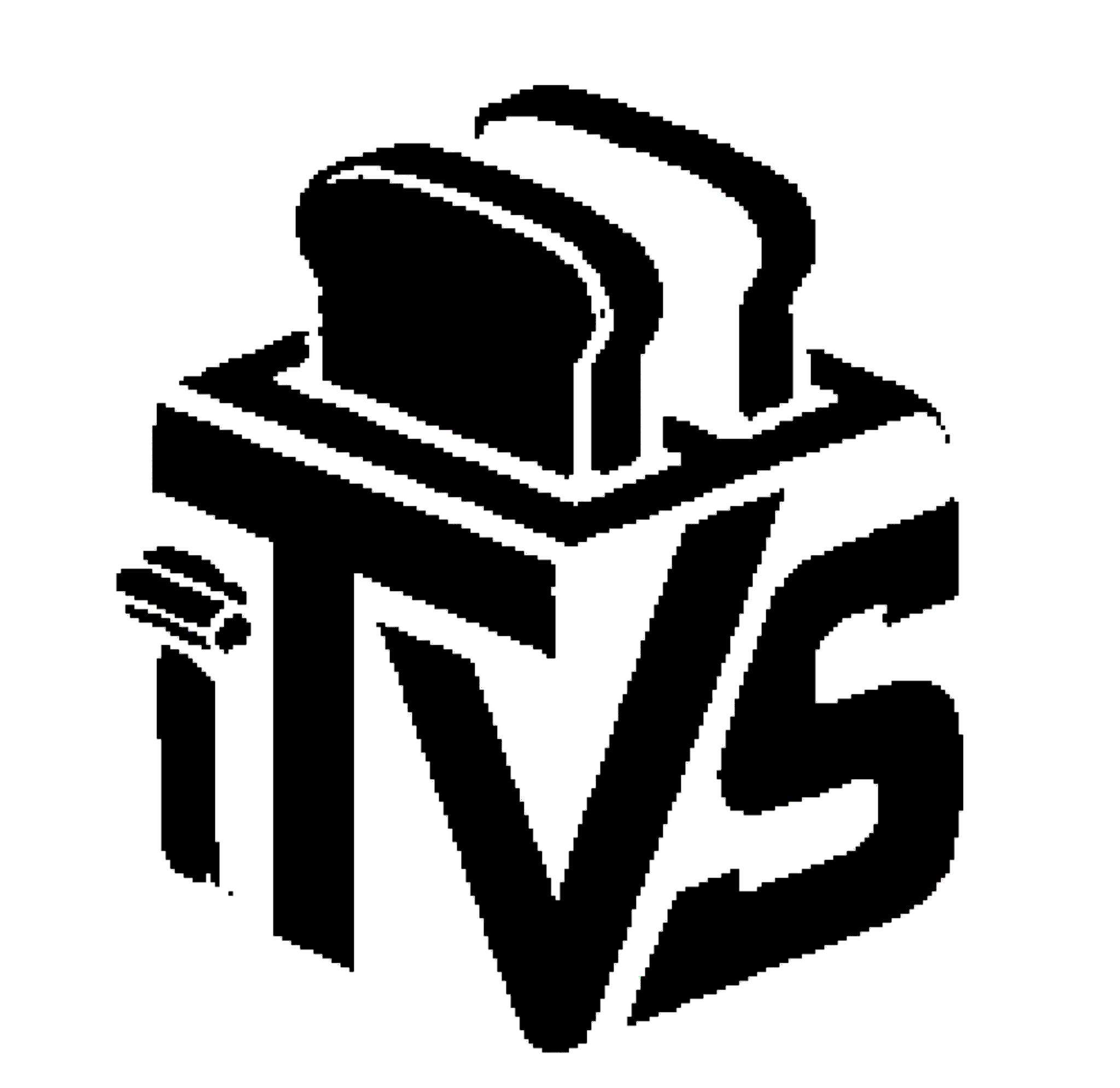 TVS Media Mark